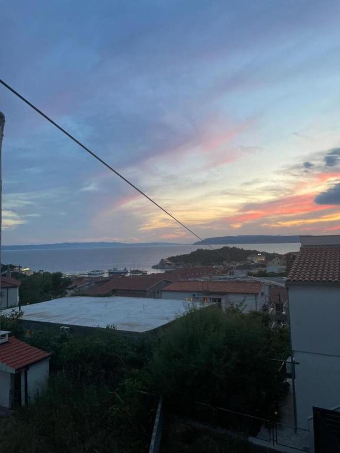 Apartma Ivana