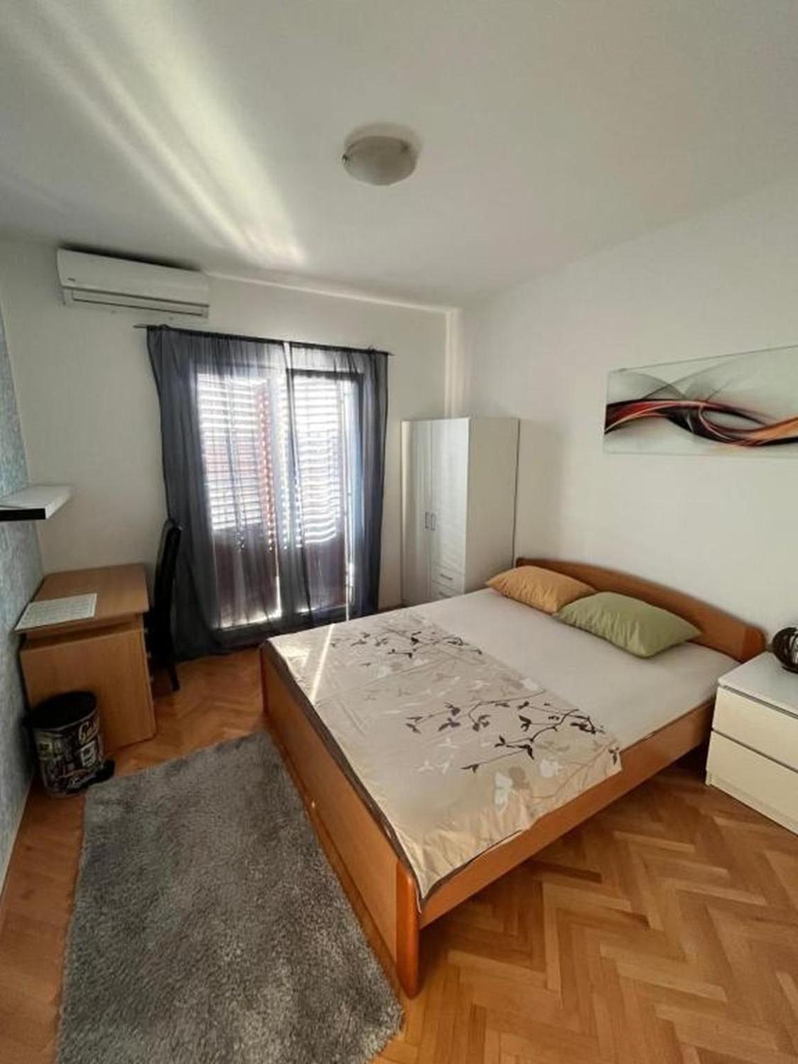 Apartma Ivana Makarska